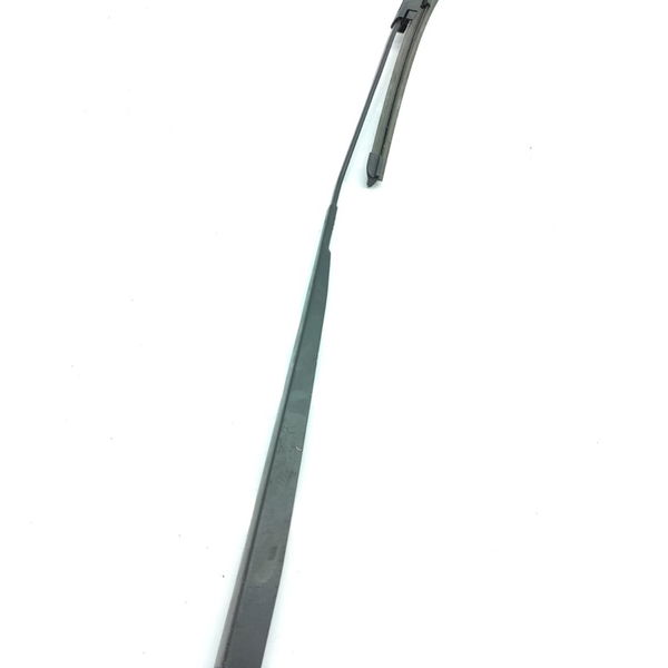 Braco Limpador Cactus Dianteiro Esquerdo  2018/2024 Orig Esquerdo