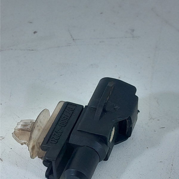 Sensor Temperatura Externa Pajero Full 2006/2016 775004220