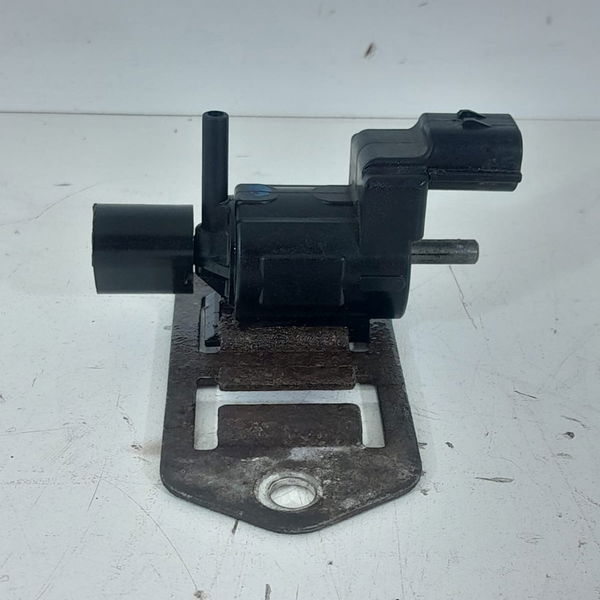 Valvula Solenoide Tracao 4x4 Pajero Full 2006/2016 K5t81794