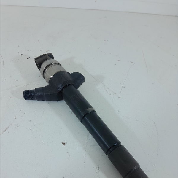 Bico Injetor Pajero Full 3.2 L200 Triton 2006/2016 1465a054