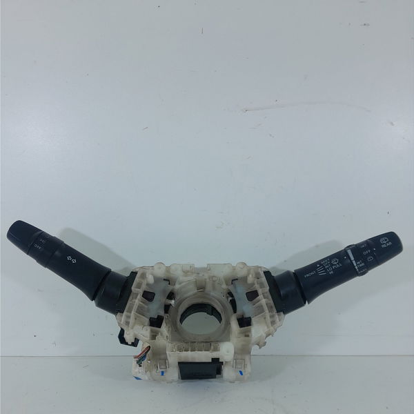 Chave Seta Limpador Parabrisa Pajero Full 2008/2016 8600a292