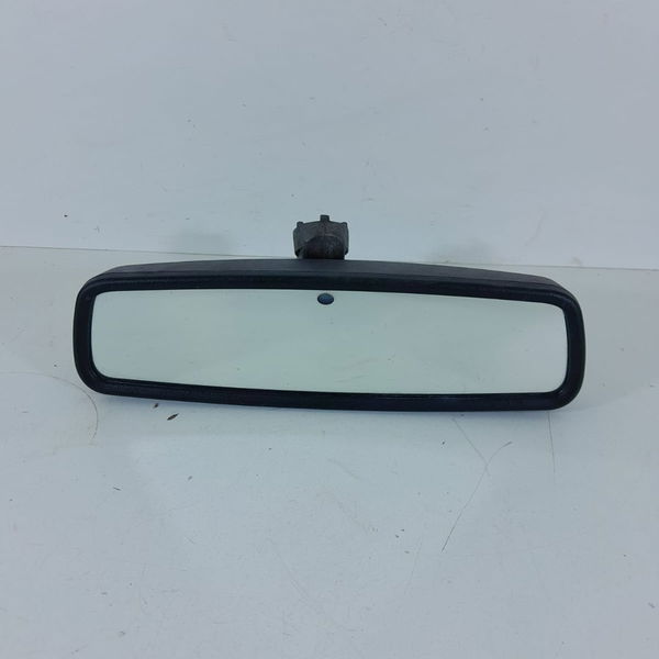 Retrovisor Interno Jepp Compass 2018/2021 Original