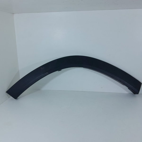 Moldura Lateral Tiggo 8 Traseira Dir 2019/2023 609000058aa