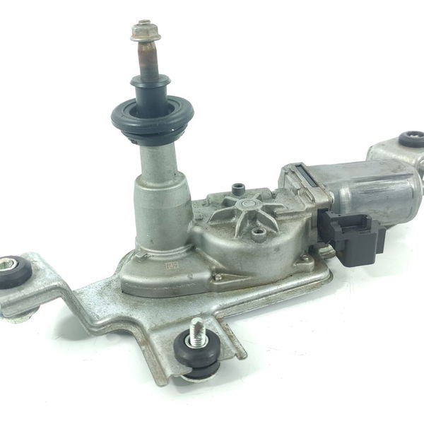 Motor Limpador Discovery Sport 2011/2019 Fk7217404ac