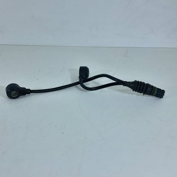 Sensor Detonacao Bmw X1 118 120i 2005/2011 Orig