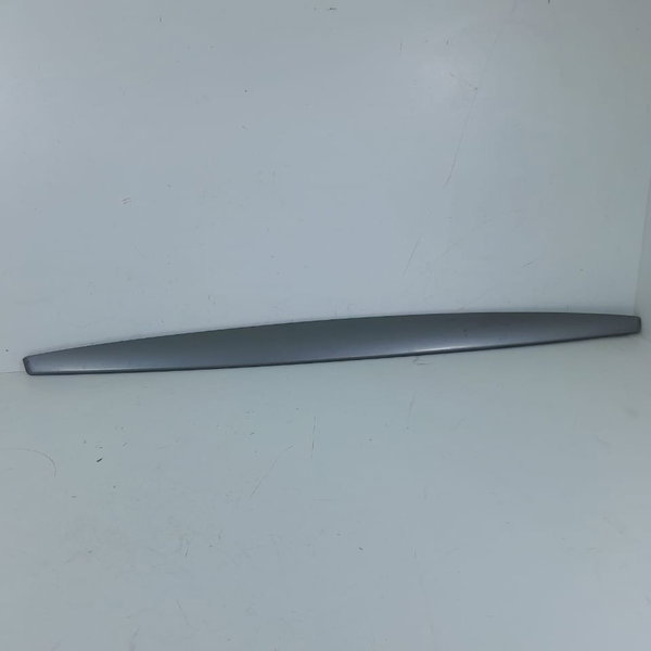 Moldura Friso Painel Bmw 118 120i 130 2005/2011 Det