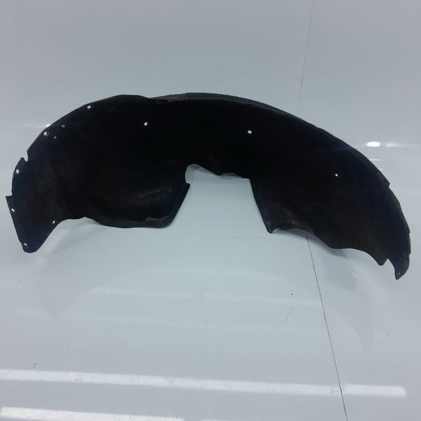 Parabarro Bmw 118 120 130 Tras Dir 2004 2006 A 2011