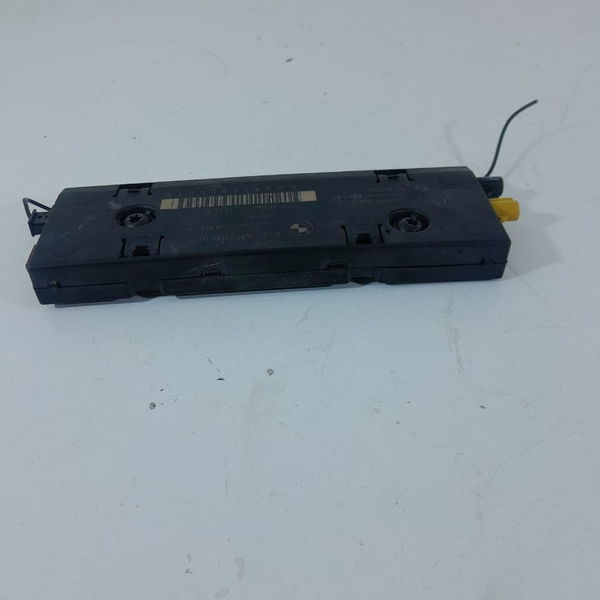 Modulo Antena Bmw 118 120i 2005/2011 6958900