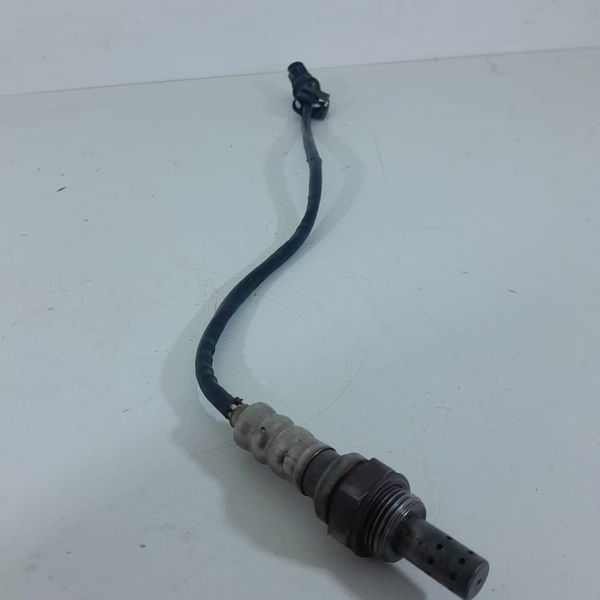 Sonda Lambda Pos Bmw 118 120i X1 320 2005/2011 753028501