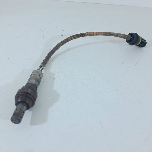 Sonda Lambda Pre Bmw X1 118 120i 2004 2005 A 2011 754731301
