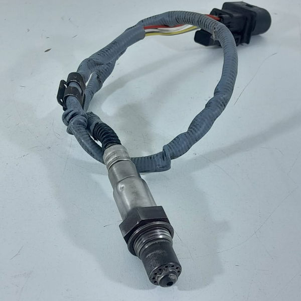 Sonda Lambda Pos Bmw 118 120i 320 X1 2005/2014