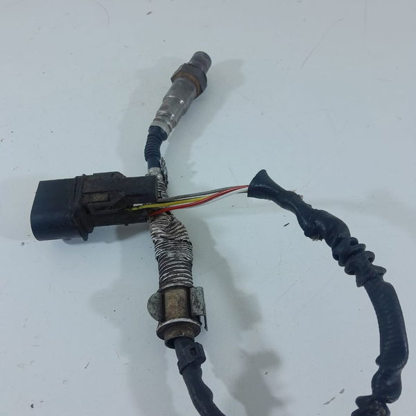 Sonda Lambda Pre Bmw X1 320 118 120i 2005/2011 258007273