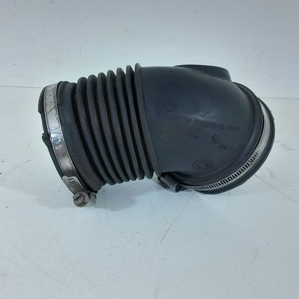 Mangueira Tbi Bmw 118 120i 320 X1 2005 A 2011 4607127219