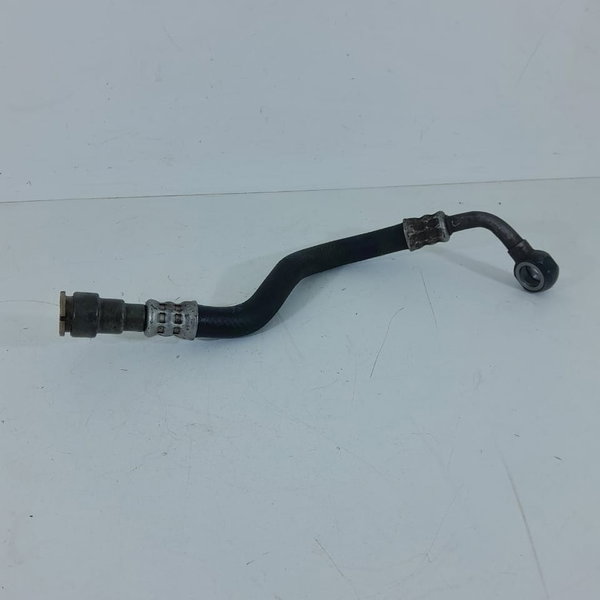 Mangueira Oleo Bmw 118 120i 2005 A 2011 Original