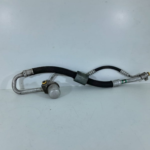 Mangueira Ar Condicionado Bmw 118 120 2005 A 2011 Orig