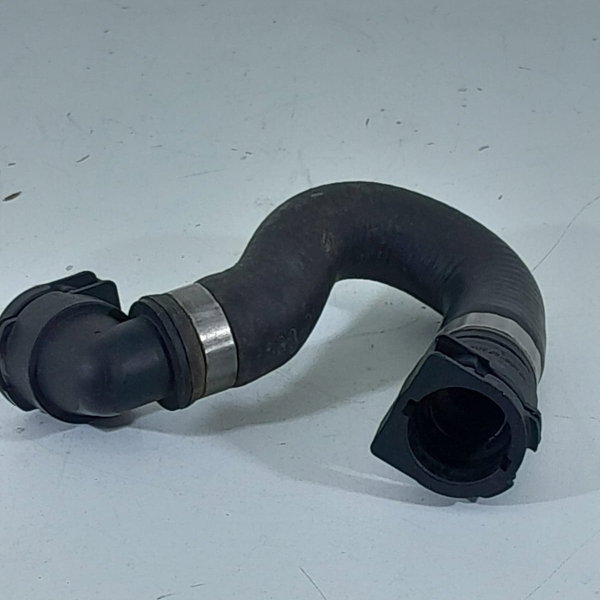 Mangueira Agua Bmw 118 120i 2005/2011 Orig