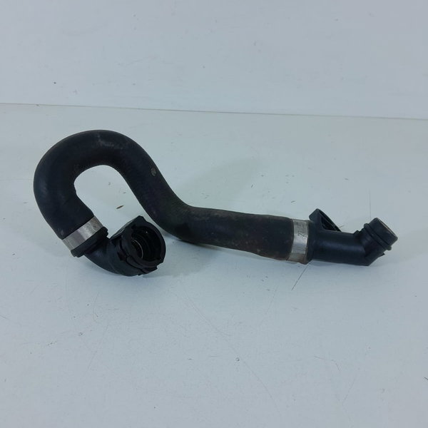 Mangueira Agua Bmw 118 120i 2005 A 2011 Orig