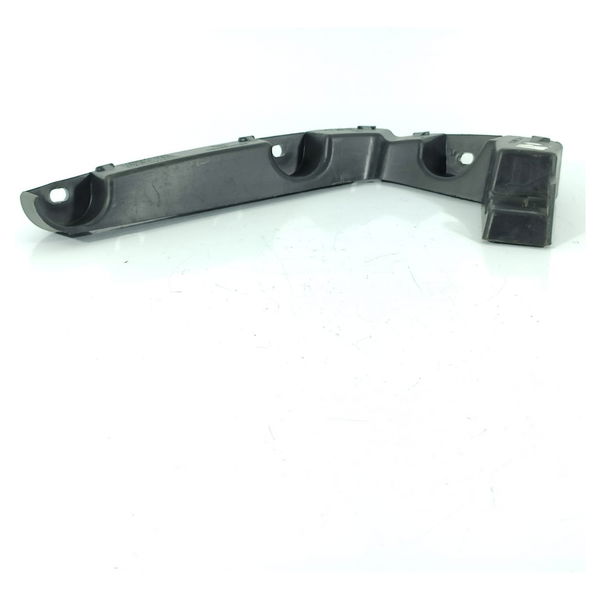 Suporte Guia Parachoque Cactus Traseiro Direito 9824288880