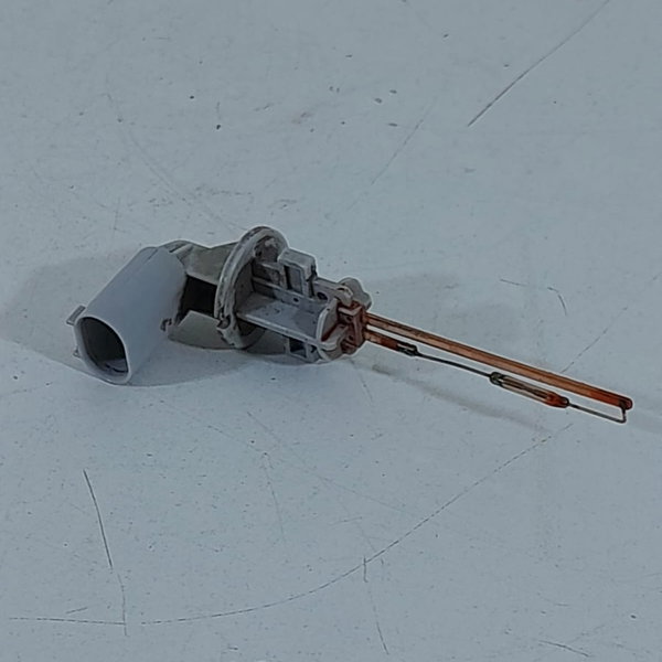 Sensor Nivel Agua Esguicho Bmw X1 118 120i 2004/2011 7506601