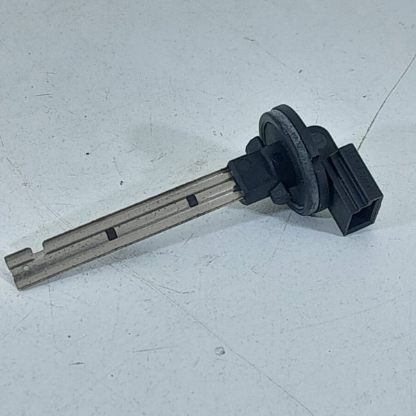 Sensor Temperatura Ar Bmw X1 118 120i 130 2005/2011 6915391