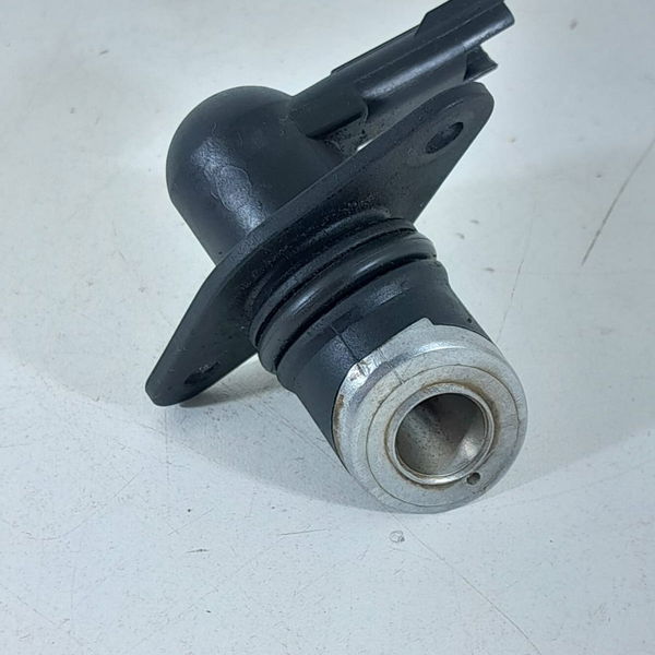 Sensor Ângulo Coletor Bmw X1 118 20i 2004 2005/2011 7511384