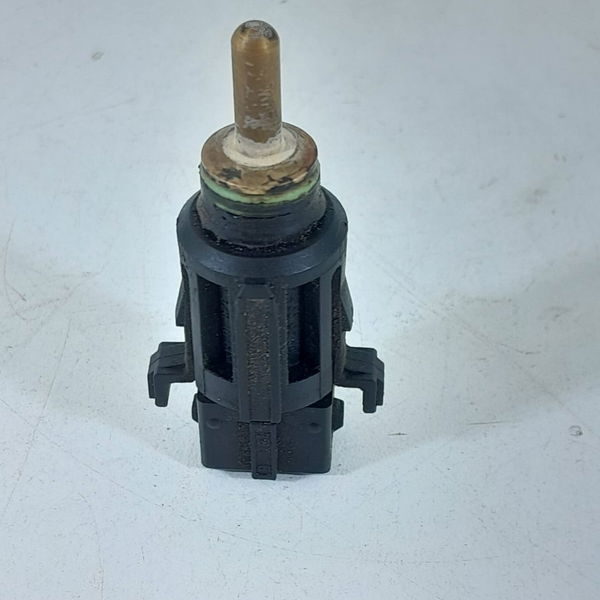 Sensor Temperatura Agua Bmw X1 118 320 2004/2011 143307702