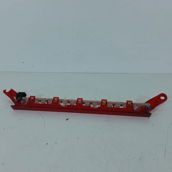 Break Light Bmw 118 120i 115 2004 2005 A 2011 63256924673