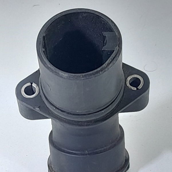 Mangueira Junção Agua Radiador Mercedes C200 K A2712001256