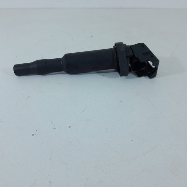 Bobina Bmw X1 118 320 120 N46 2005/2014 0221504470
