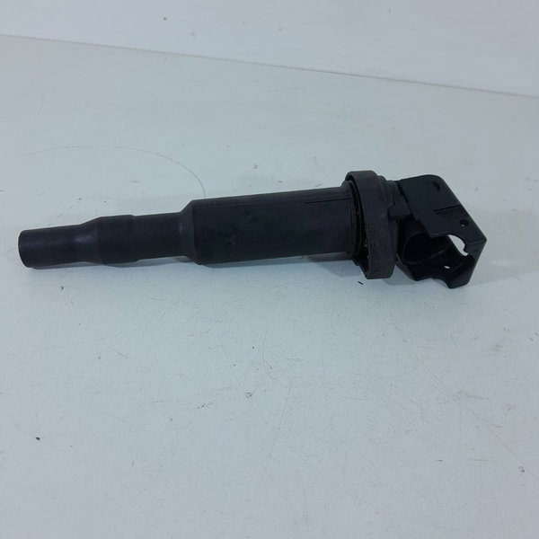 Bobina Bmw X1 118 120 320 N46 2005/2015 0221504470