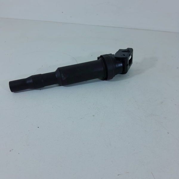 Bobina Bmw X1 118 120 320 N46 2005/2014 0221504470