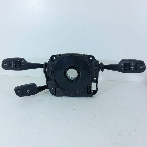 Chave Seta Limpador Pilot Aut Bmw 118 120i 2005/2011 6962683