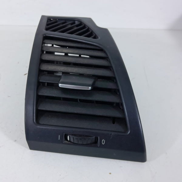 Difusor Ar Bmw 118 120i 130 Direito 2005 A 2011 7059188