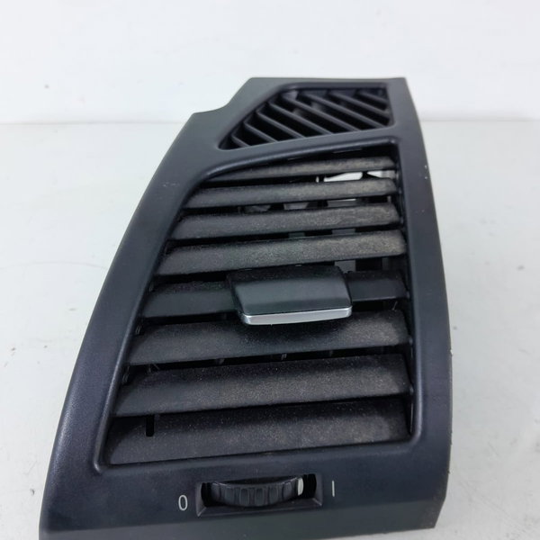 Difusor Ar Bmw 118 120 130 Esquerdo 2005 A 2011 7059187