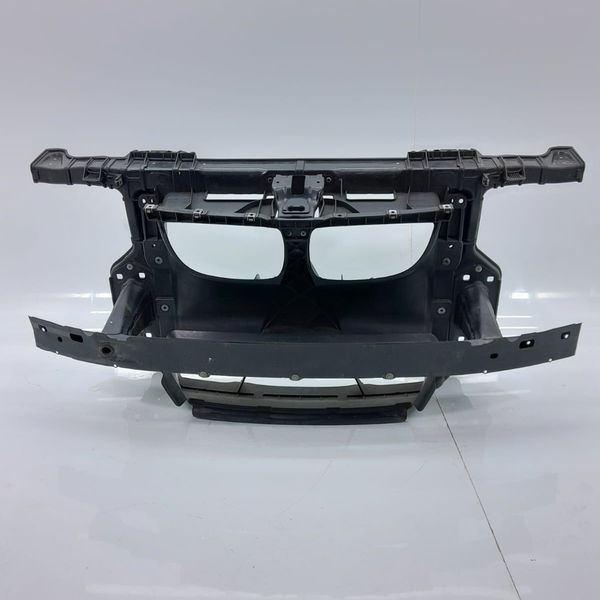 Painel Frontal Alma Bmw 118 120i 130 2005 A 2010 Completo