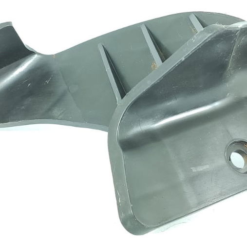 Suporte Guia Parachoque Cactus Dianteiro Direito 9805295480