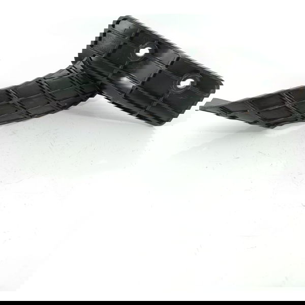 Suporte Guia Parachoque Cactus Dianteiro Direito 9805295480