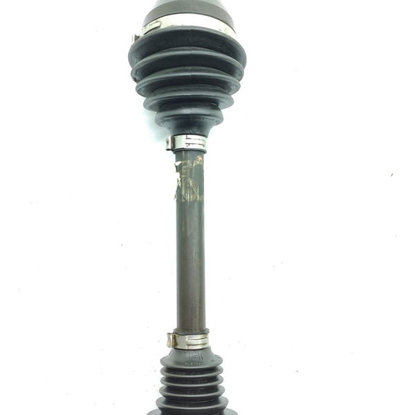 Semi Eixo New Fiesta Esquerdo Aut 2013/2017 D3b53b437ba