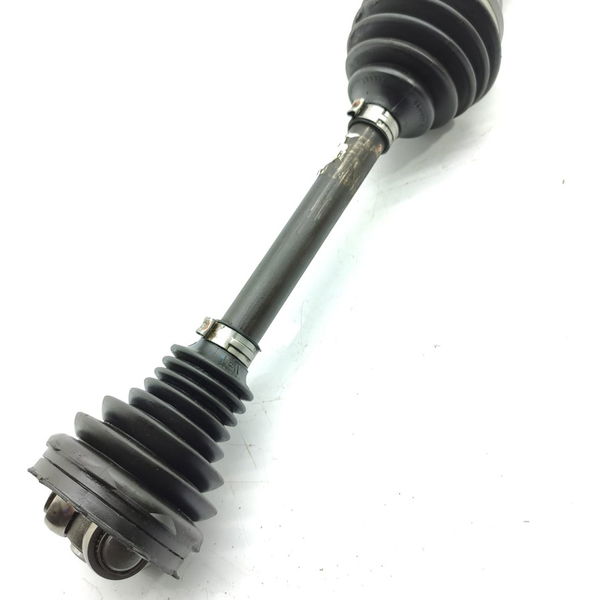 Semi Eixo New Fiesta Esquerdo Aut 2013/2017 D3b53b437ba