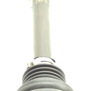 Semi Eixo New Fiesta Esquerdo Aut 2013/2017 D3b53b437ba