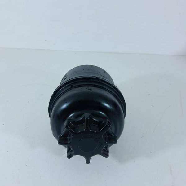 Reservatorio Hidraulico Bmw X1 118 120i 2004/2011 1097164