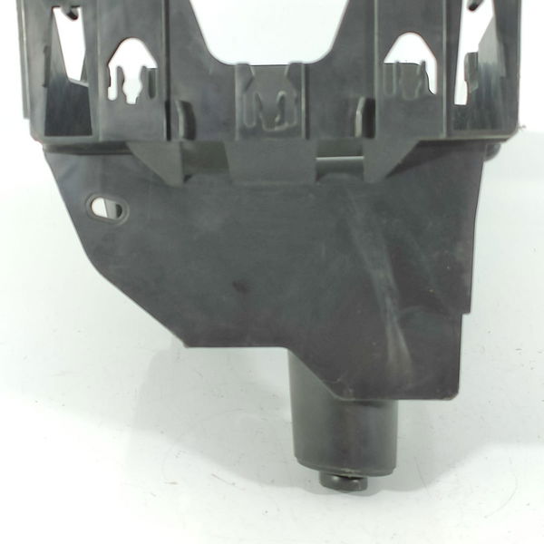 Suporte Caixa Fusiveis Cactus Peugeot 2008 2020 9820914580