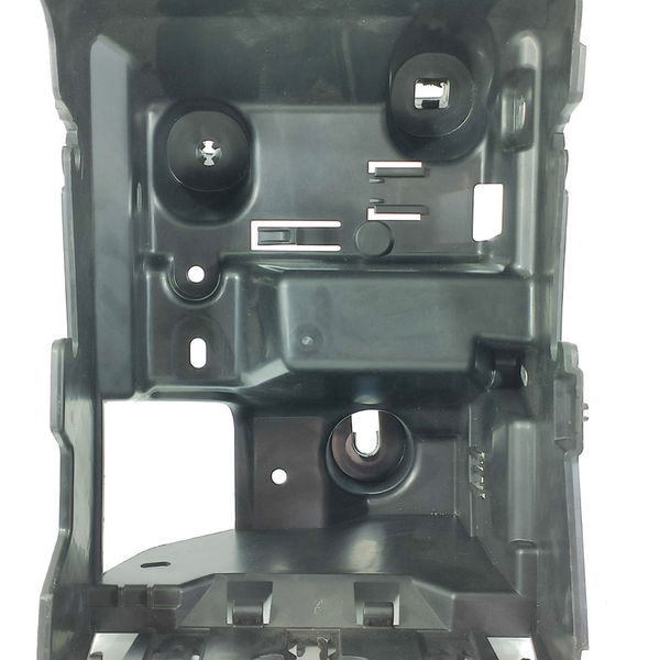 Suporte Caixa Fusiveis Cactus Peugeot 2008 2020 9820914580