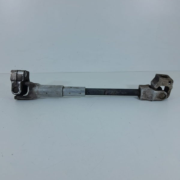 Cruzeta Coluna Direcao Bmw 118 120i 2004/2011 676915701