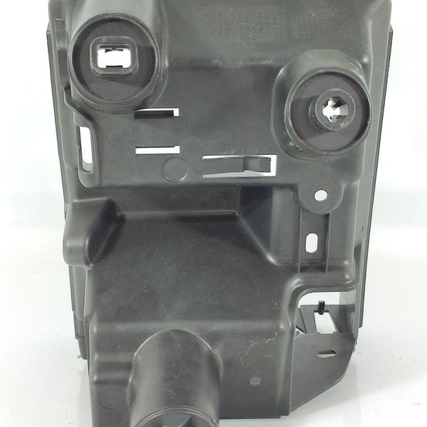 Suporte Caixa Fusiveis Cactus Peugeot 208 2020 9820914580