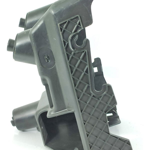 Suporte Caixa Fusiveis Cactus Peugeot 208 2020 9820914580