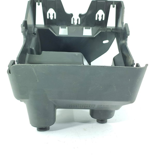 Suporte Caixa Fusiveis Cactus Peugeot 208 2020 9820914580