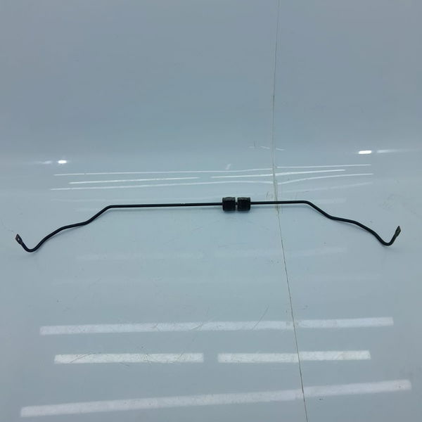 Barra Estabilizadora Bmw 118 120i 130 Traseira 2005/2010