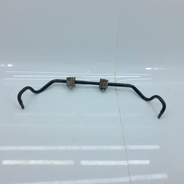 Barra Estabilizadora Bmw 118 120i 130 Dianteira 2005/2010