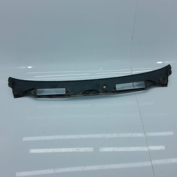 Grade Parabrisa Bmw 118 120i 130 2005/2010 57550913